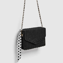 Load image into Gallery viewer, 2019 Fashion Rattan Straw Bags