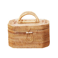 Load image into Gallery viewer, Summer Beach Handbag