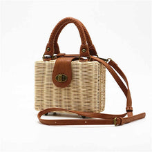Load image into Gallery viewer, High Quality Luxury Designer Casual Style Women Bags